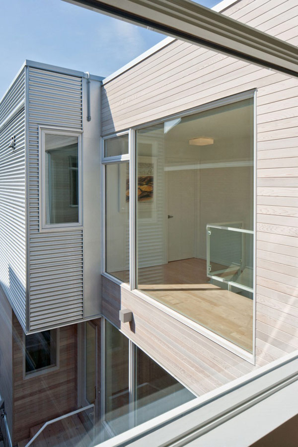 immobilier Maison 1590