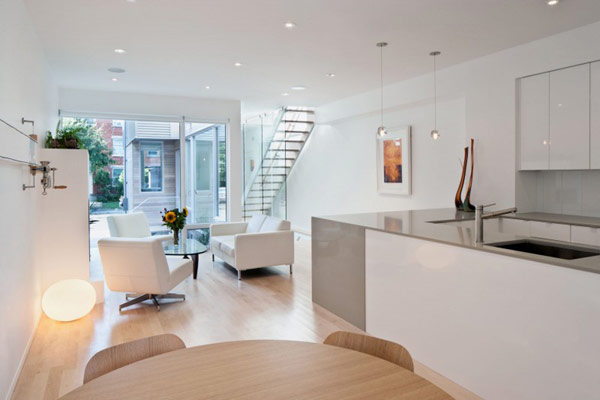 immobilier Maison 1590