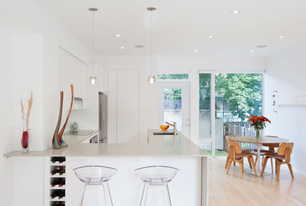 immobilier Maison 1590