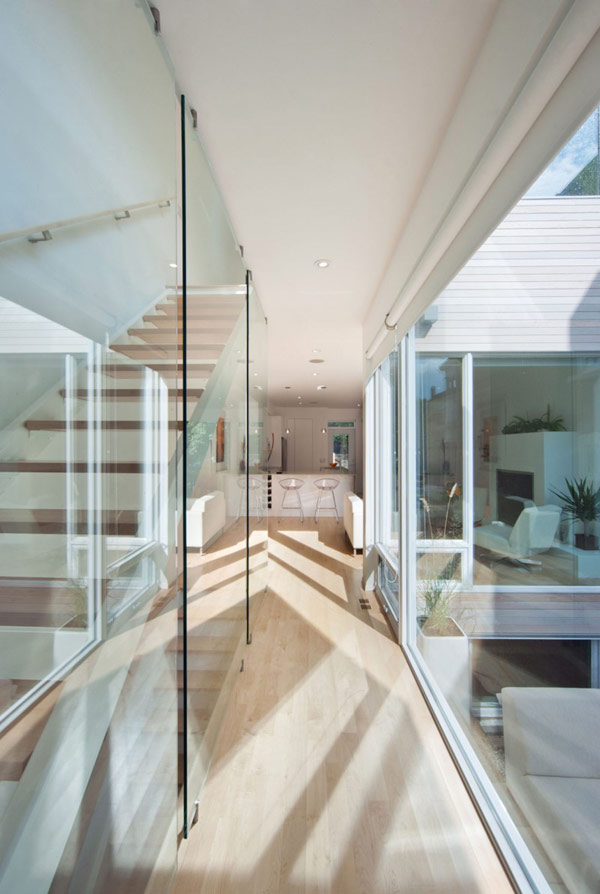 immobilier Maison 1590