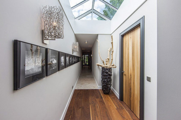immobilier Maison 1591