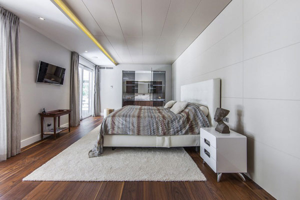 immobilier Maison 1591