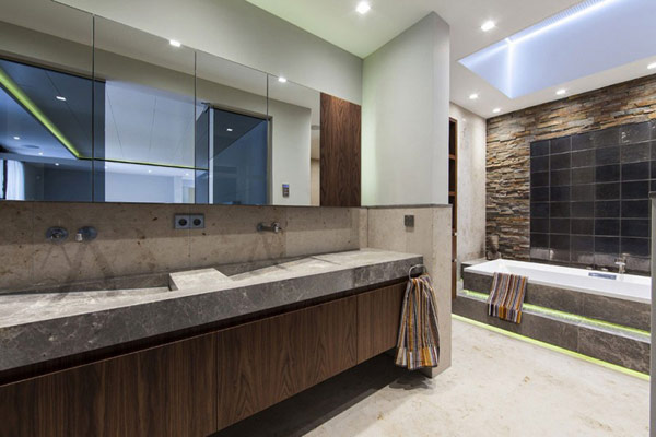 immobilier Maison 1591