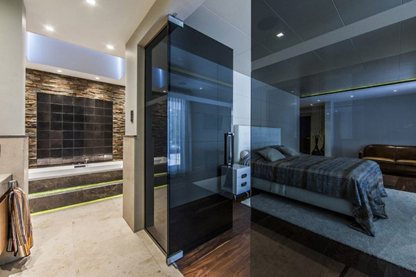 immobilier Maison 1591