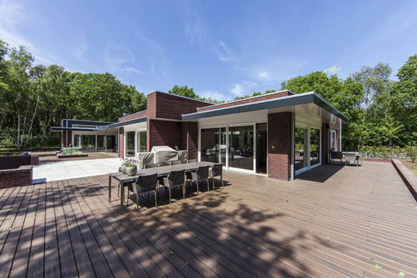 immobilier Maison 1591