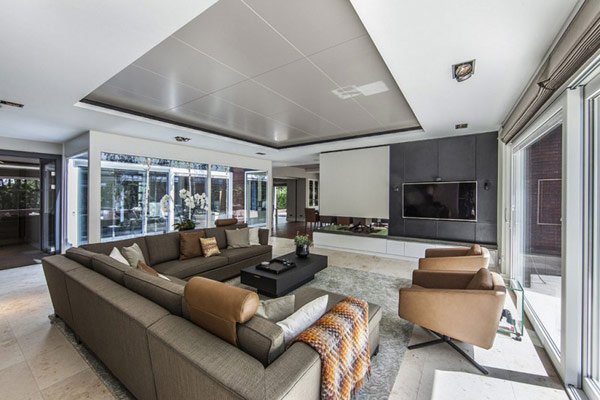 immobilier Maison 1591