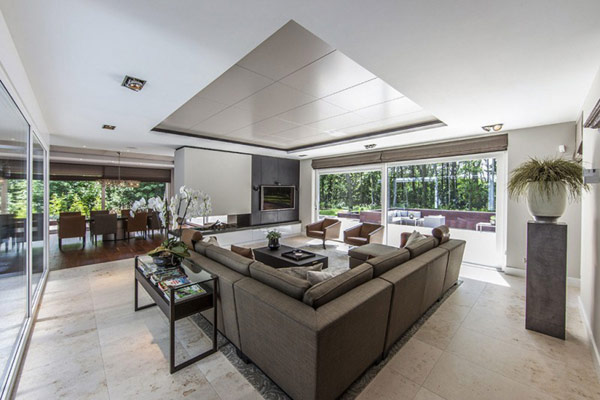 immobilier Maison 1591