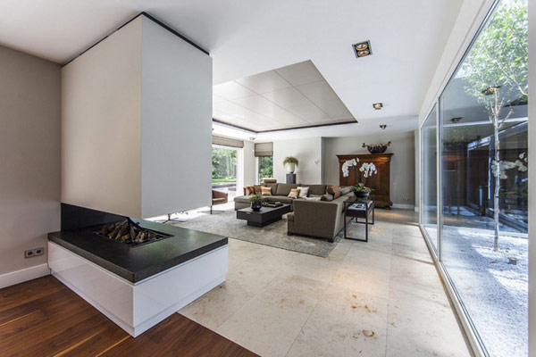immobilier Maison 1591