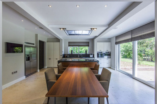 immobilier Maison 1591