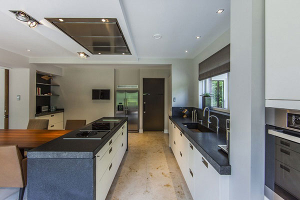 immobilier Maison 1591