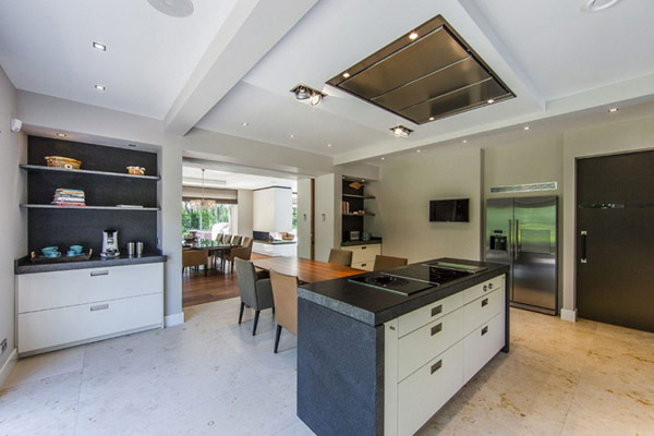 immobilier Maison 1591