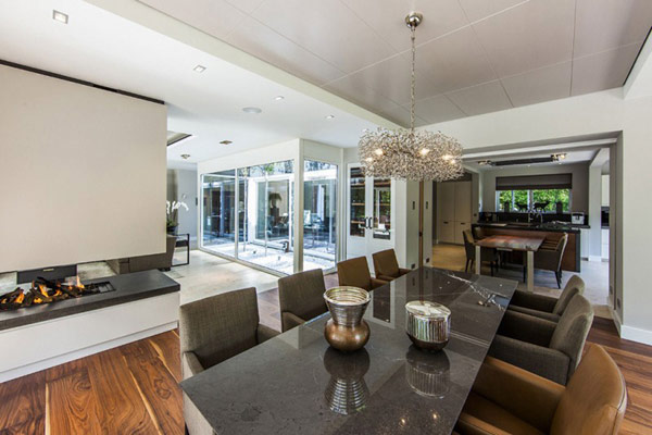 immobilier Maison 1591