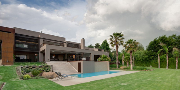 immobilier Maison 1592