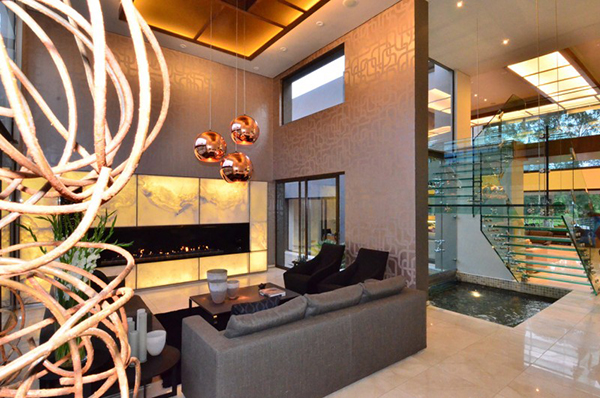 immobilier Maison 1592