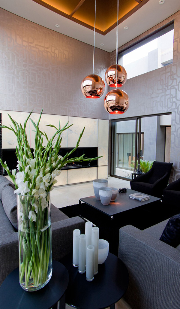 immobilier Maison 1592