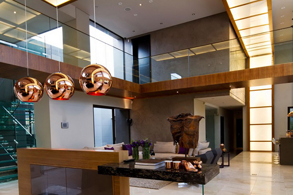 immobilier Maison 1592