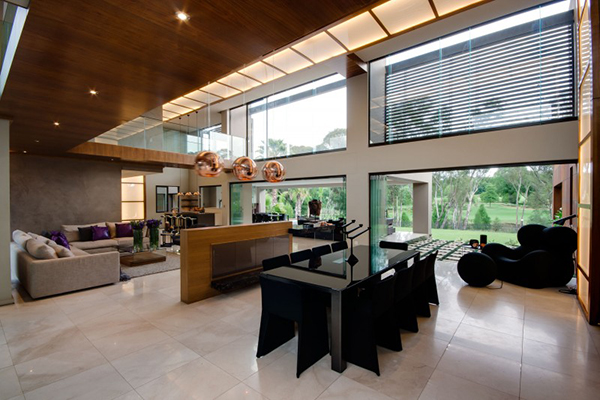 immobilier Maison 1592