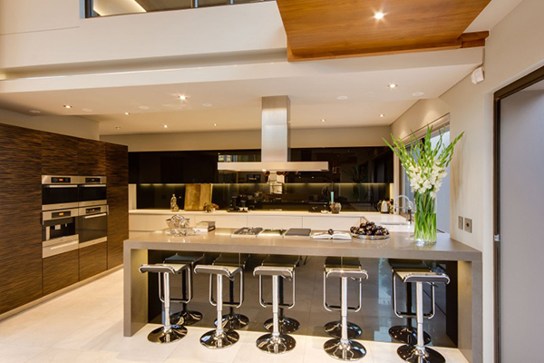 immobilier Maison 1592