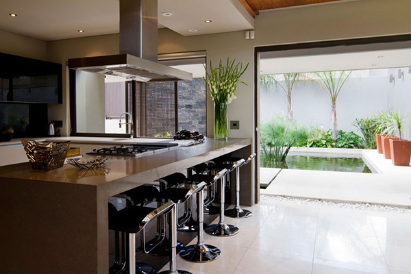 immobilier Maison 1592