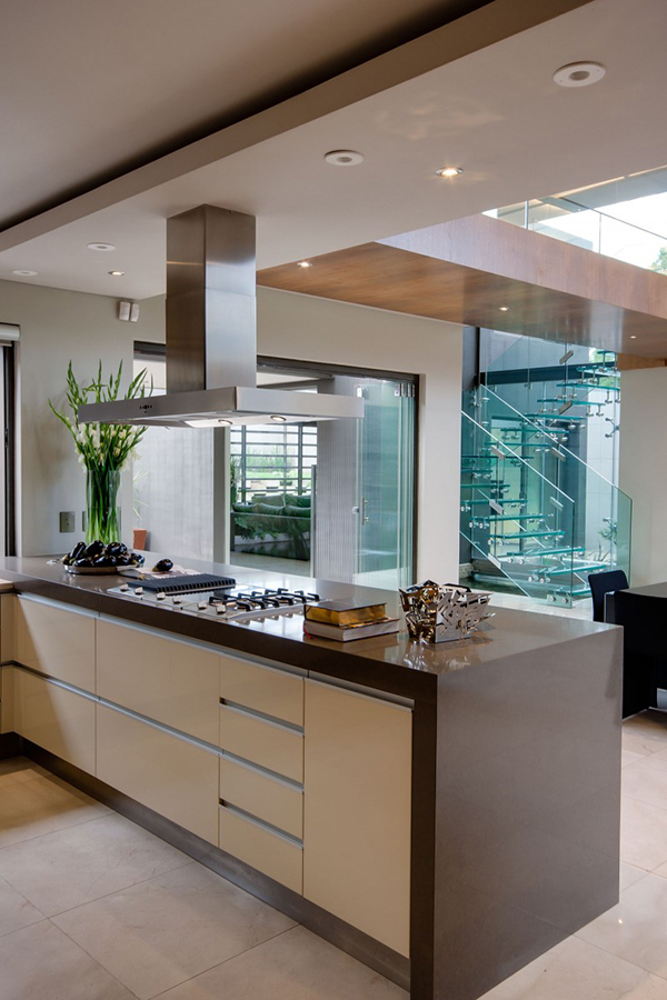 immobilier Maison 1592