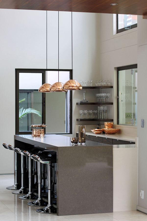 immobilier Maison 1592