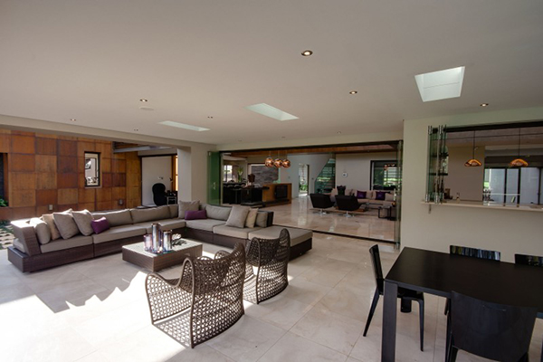 immobilier Maison 1592
