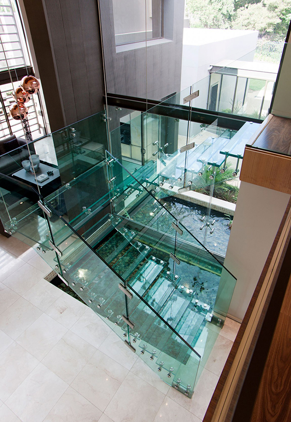 immobilier Maison 1592
