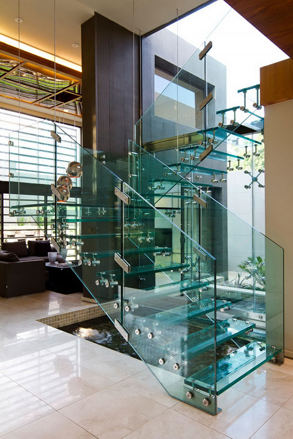 immobilier Maison 1592