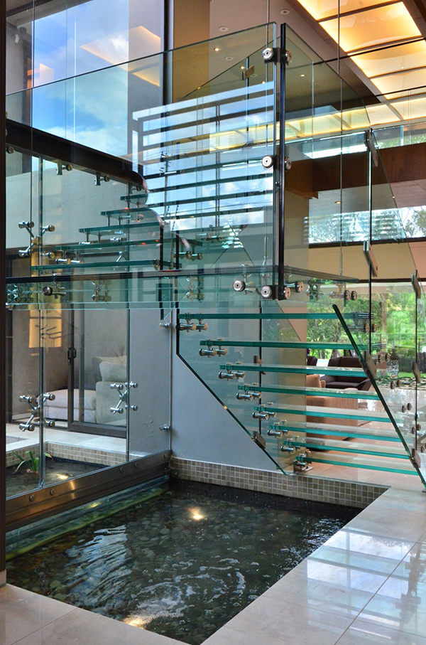 immobilier Maison 1592