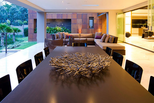 immobilier Maison 1592