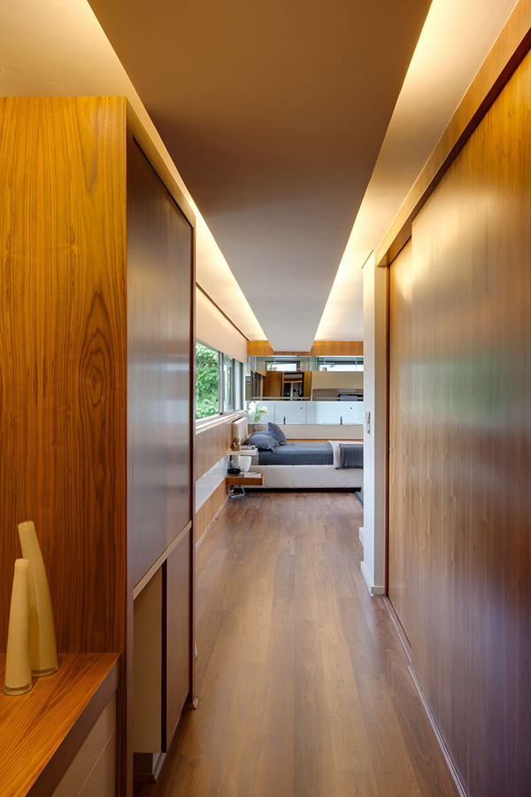 immobilier Maison 1592
