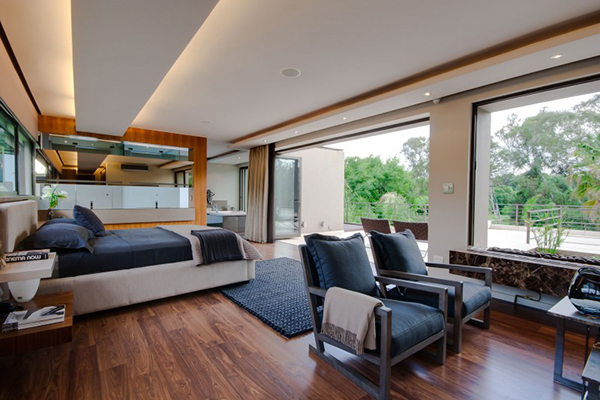 immobilier Maison 1592