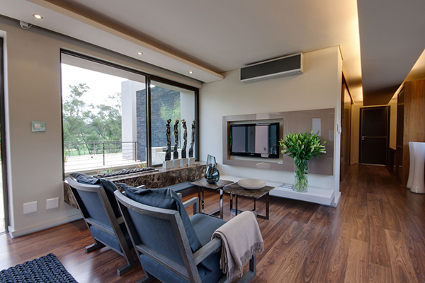 immobilier Maison 1592