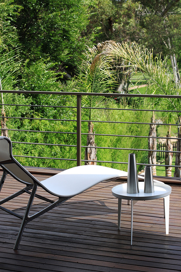 immobilier Maison 1592