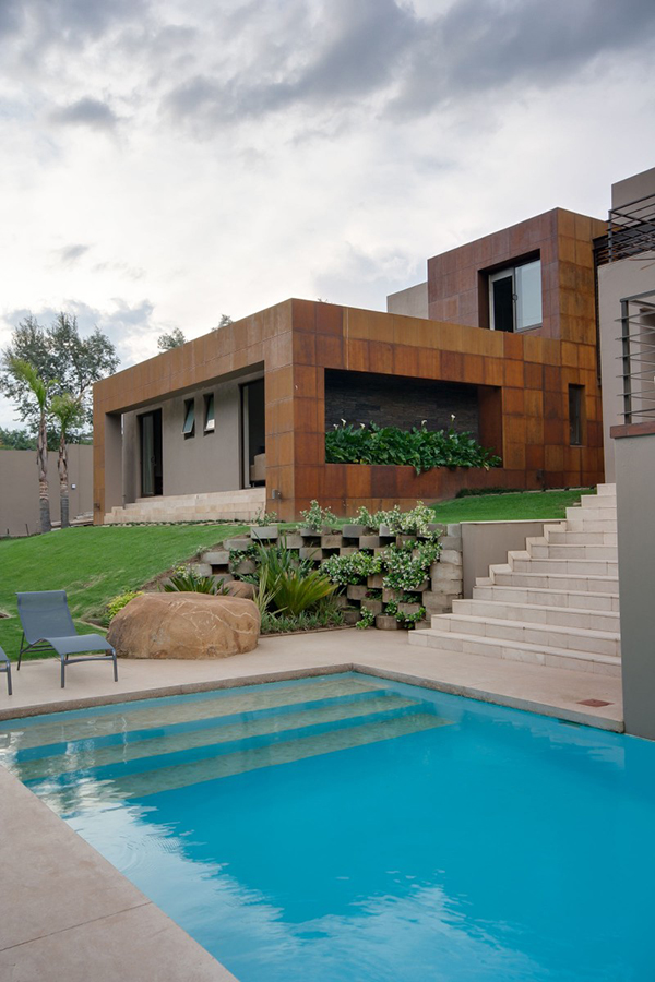 immobilier Maison 1592