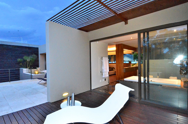 immobilier Maison 1592