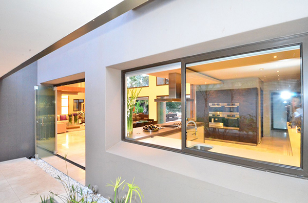 immobilier Maison 1592