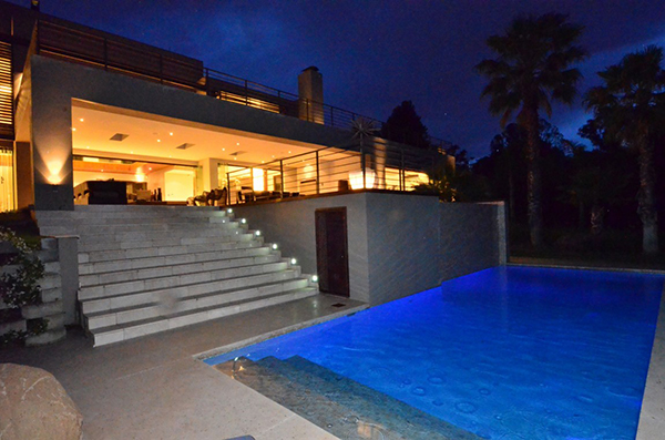 immobilier Maison 1592