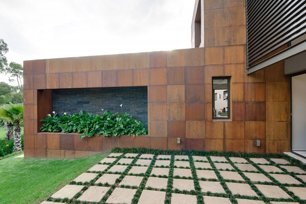 immobilier Maison 1592