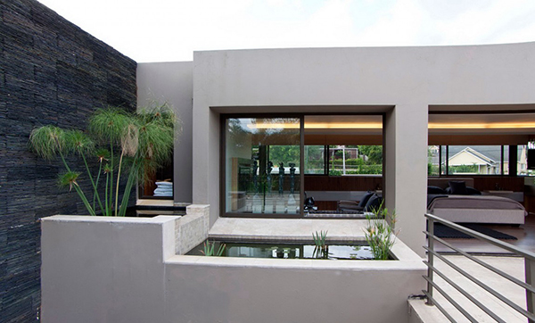 immobilier Maison 1592