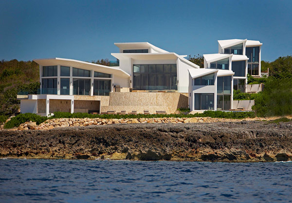 immobilier Maison 1593