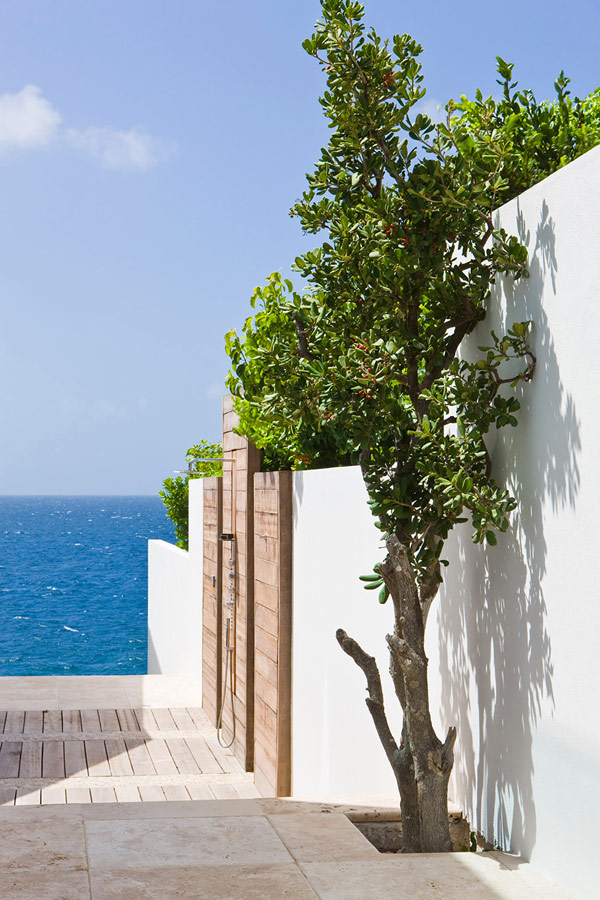 immobilier Maison 1593