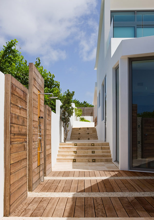 immobilier Maison 1593