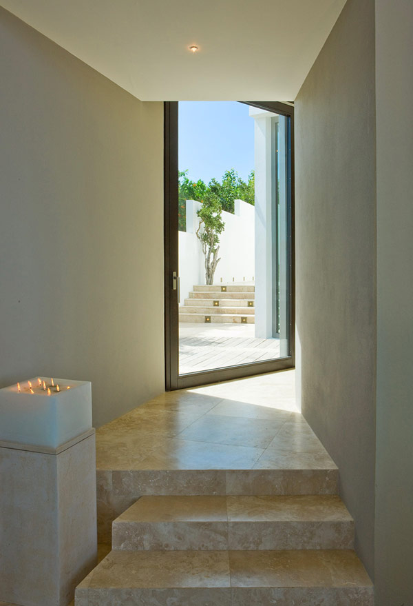 immobilier Maison 1593