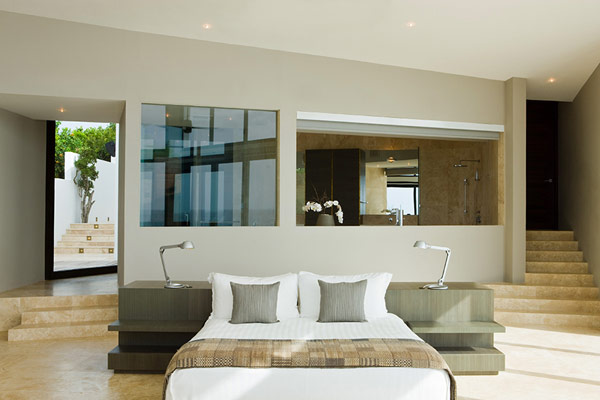 immobilier Maison 1593