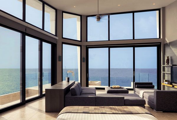 immobilier Maison 1593