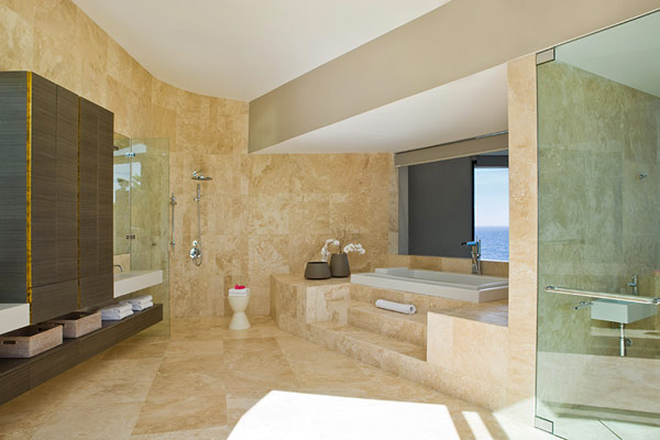 immobilier Maison 1593
