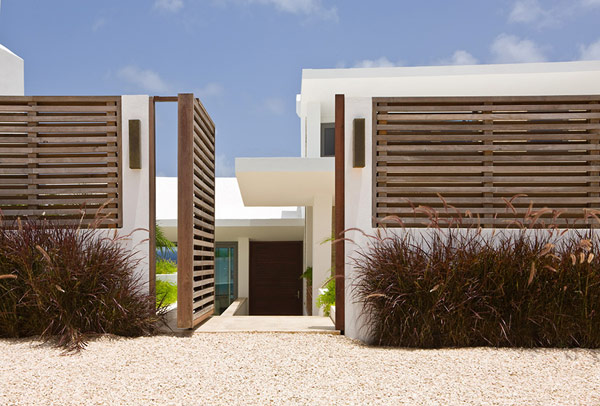 immobilier Maison 1593