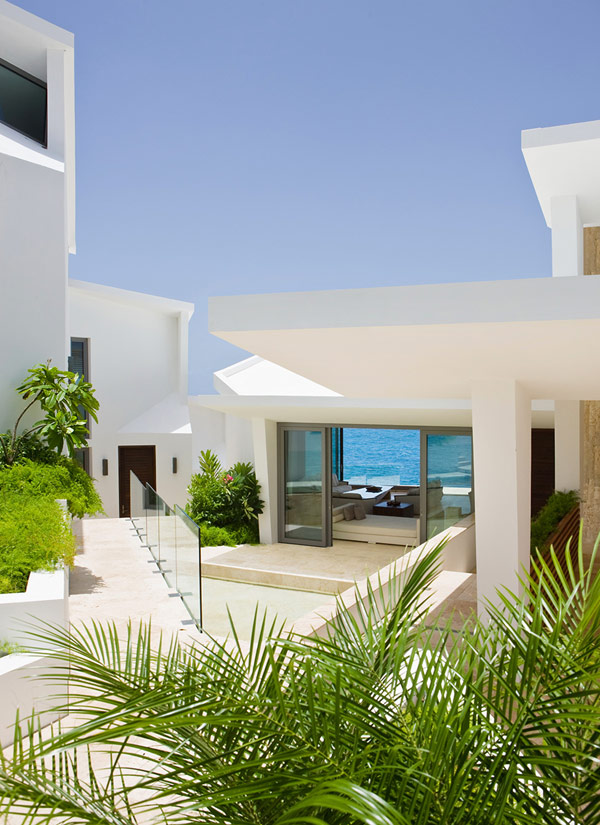 immobilier Maison 1593