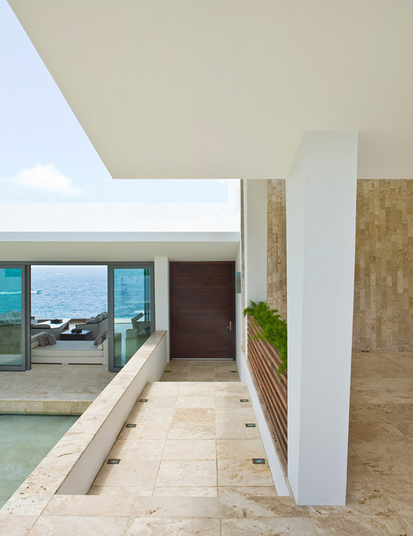 immobilier Maison 1593